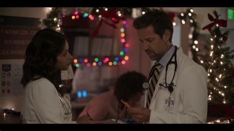 with love s01e01 bdscr